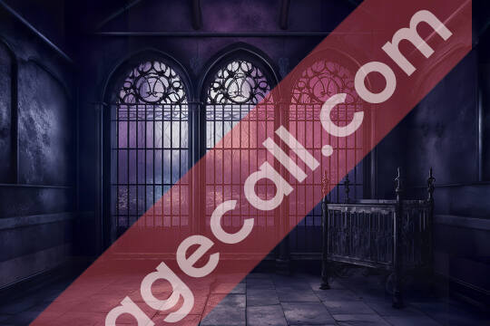 Dark Gothic 2 (1)