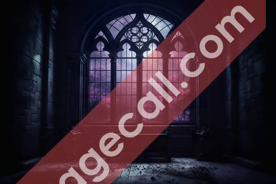 Dark Gothic 2 (2)