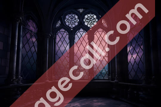 Dark Gothic2 (1)