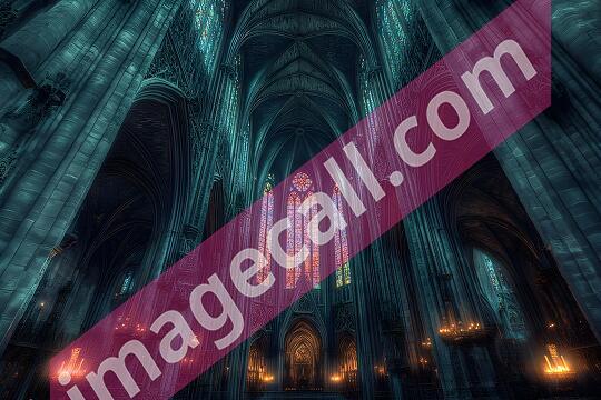 dark interior10 (10)