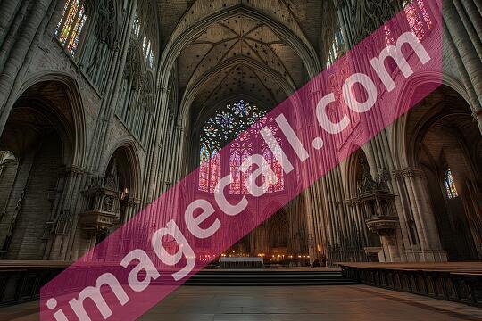 dark interior10 (11)