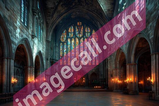 dark interior10 (12)