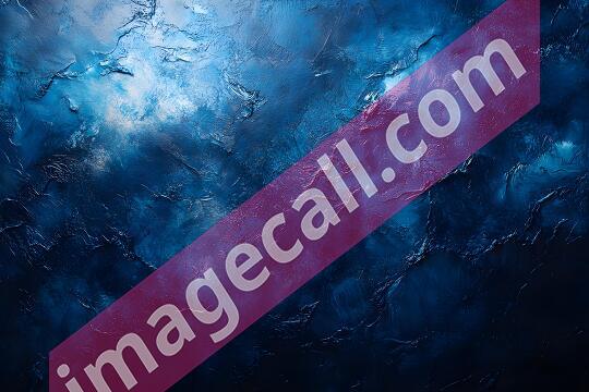 dark interior10 (13)