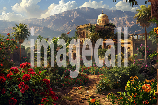 -db34-4c32-aaac-8bca9ba2dd1f0