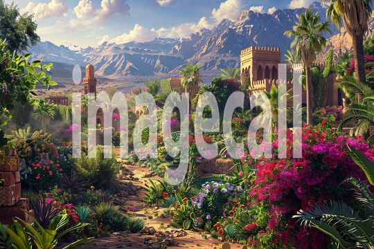 -db34-4c32-aaac-8bca9ba2dd1f1