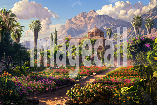 -db34-4c32-aaac-8bca9ba2dd1f2