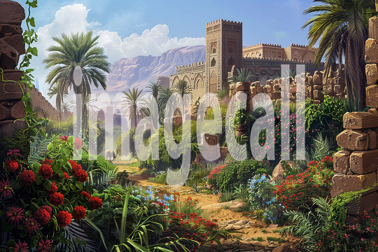 -db34-4c32-aaac-8bca9ba2dd1f3