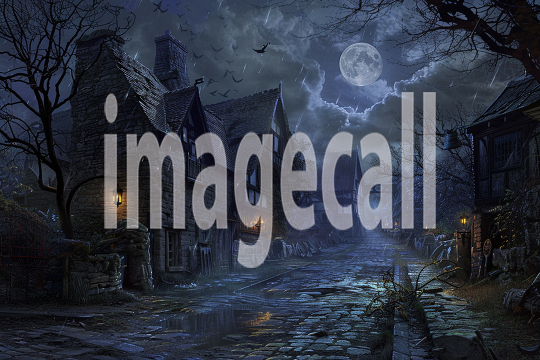 -dc42-47e0-b2bc-349f7a780d6e0