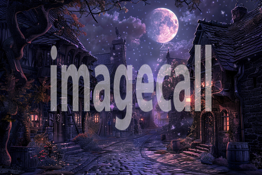 -dc42-47e0-b2bc-349f7a780d6e1