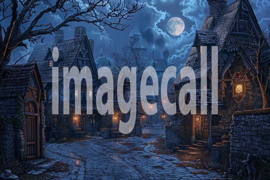 -dc42-47e0-b2bc-349f7a780d6e2