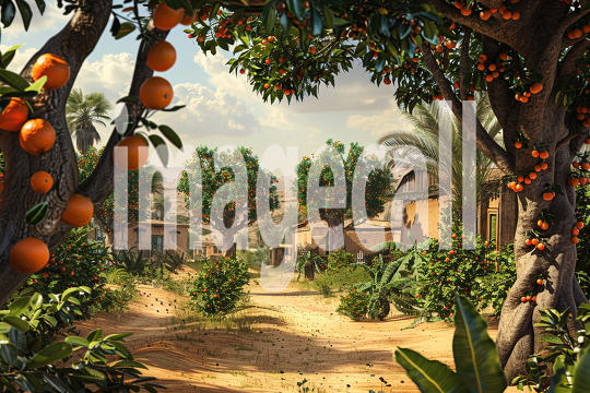 -dc80-4c27-9b58-67f379130ccf0