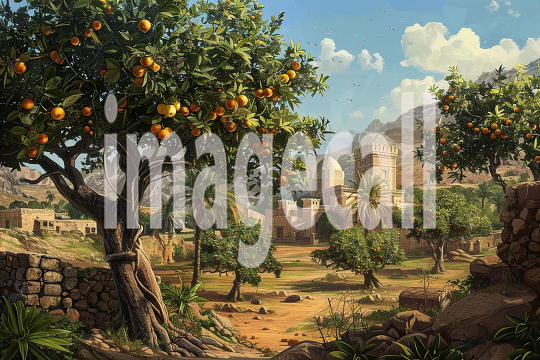 -dc80-4c27-9b58-67f379130ccf1