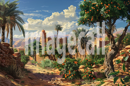 -dc80-4c27-9b58-67f379130ccf2