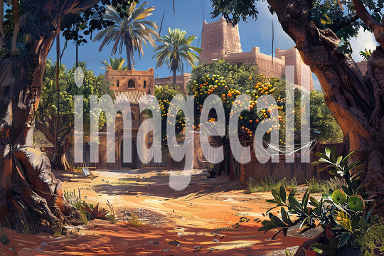 -dc80-4c27-9b58-67f379130ccf3