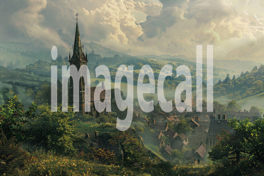 -dc8b-43bd-aa96-040a338b4c720