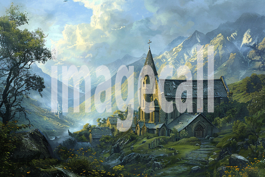 -dc8b-43bd-aa96-040a338b4c721