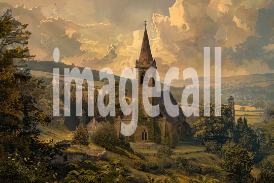 -dc8b-43bd-aa96-040a338b4c722