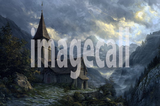 -dc8b-43bd-aa96-040a338b4c723