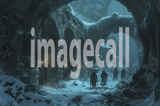 -dcdb-4873-a4b5-8f5354f11d340