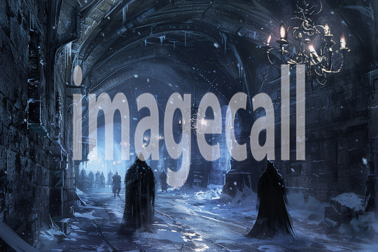 -dcdb-4873-a4b5-8f5354f11d341