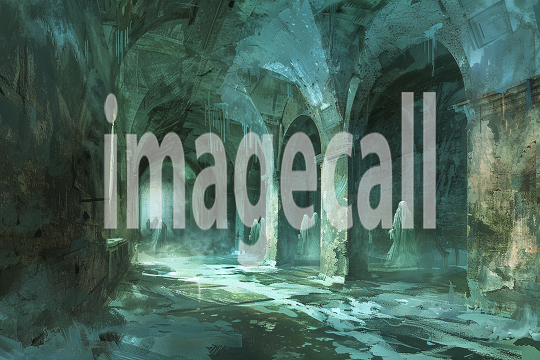 -dcdb-4873-a4b5-8f5354f11d342