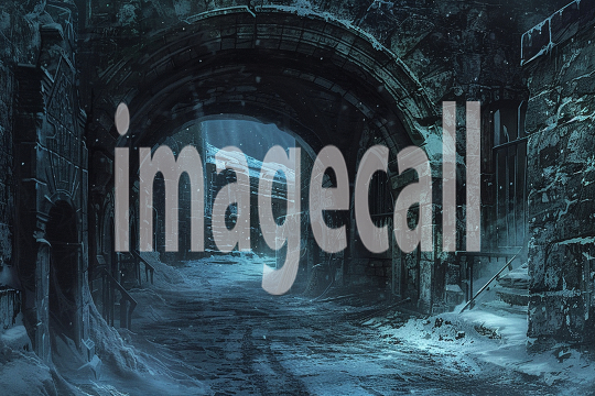 -dcdb-4873-a4b5-8f5354f11d343