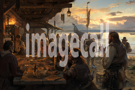 -de38-4a9a-a946-ebb8e81d32520