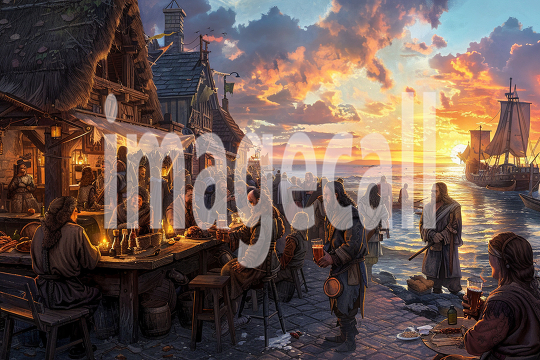 -de38-4a9a-a946-ebb8e81d32521