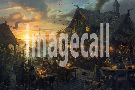 -de38-4a9a-a946-ebb8e81d32522