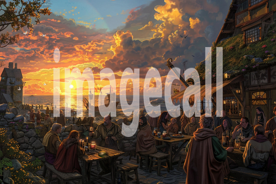 -de38-4a9a-a946-ebb8e81d32523