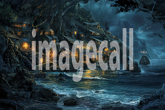 -dea8-45a2-af8a-0565e9ab1bf21