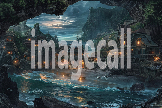 -dea8-45a2-af8a-0565e9ab1bf22