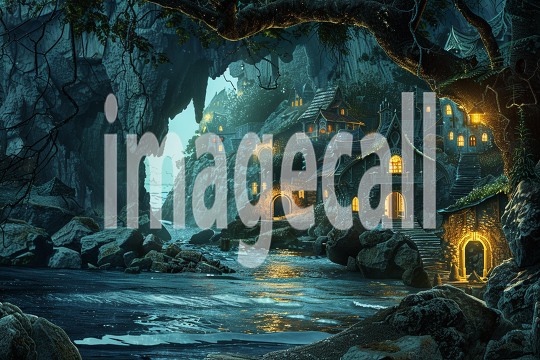 -dea8-45a2-af8a-0565e9ab1bf23