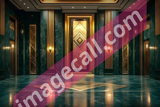 Deco-OpulenceA (10)