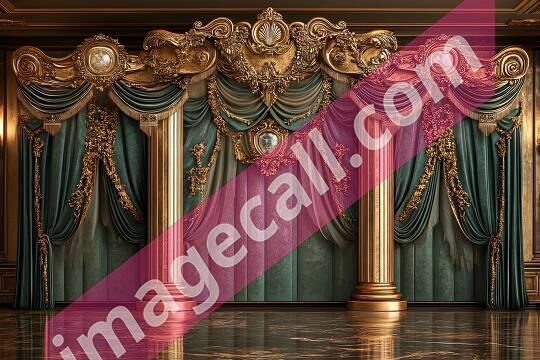 Deco-OpulenceA (21)