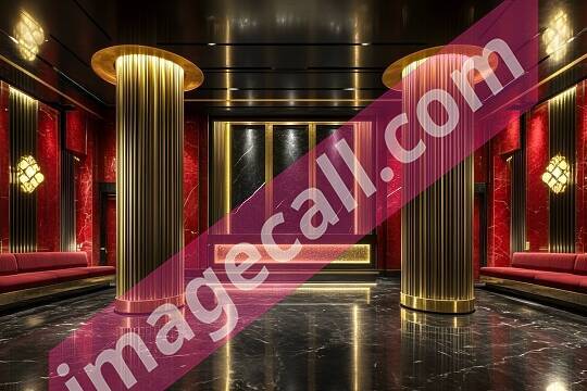 Deco-OpulenceA (26)