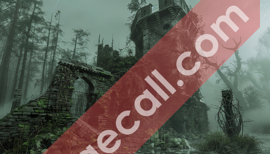decrepit2 (4)