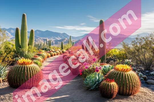 desert garden3 (1)