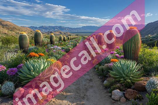 desert garden3 (10)
