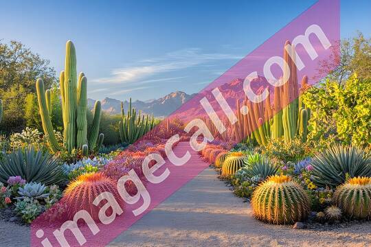 desert garden3 (2)