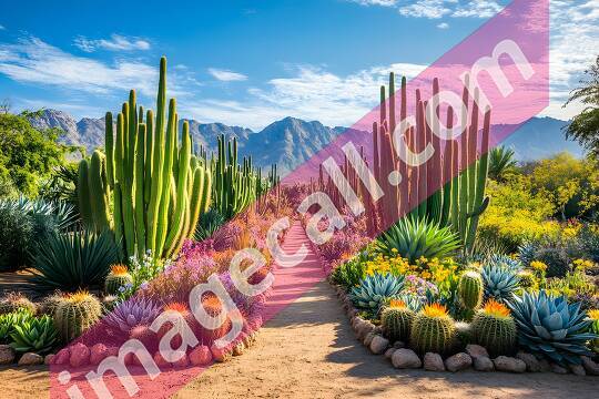 desert garden3 (3)
