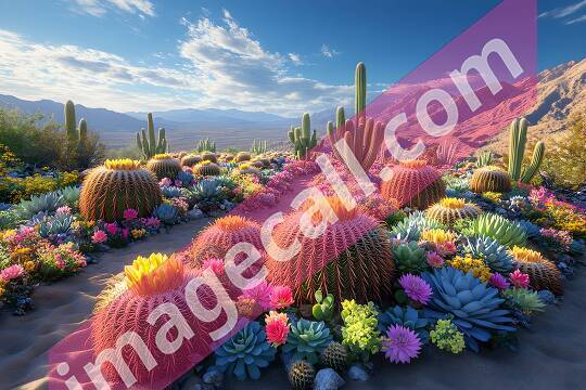 desert garden3 (5)