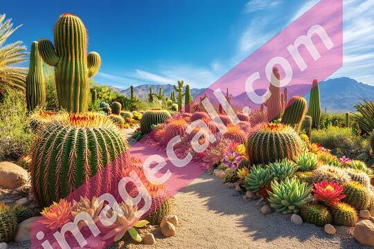 desert garden3 (6)