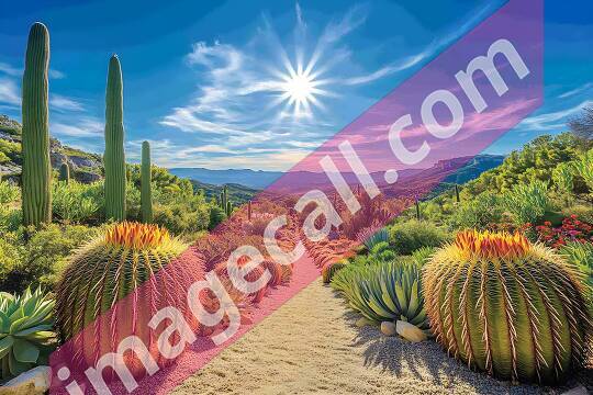 desert garden3 (7)
