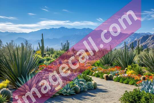 desert garden3 (8)