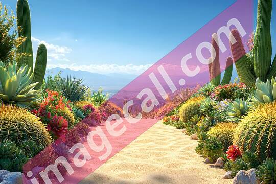 desert garden3 (9)