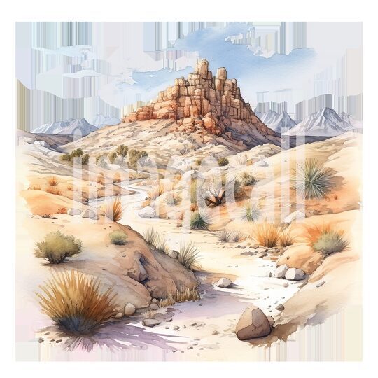 Desert Plains (10)