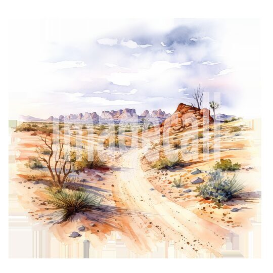 Desert Plains (11)