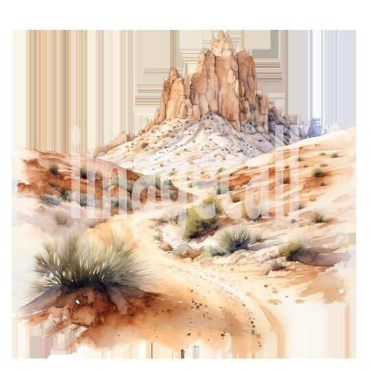 Desert Plains (12)