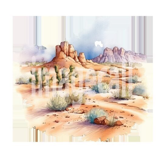 Desert Plains (13)